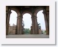 Palace of Fine Arts Theater.