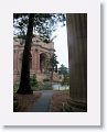 Palace of Fine Arts Theater.