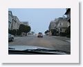 Up Divisadero St.