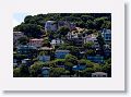 Sausalito.