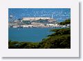 Alcatraz.