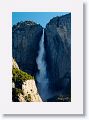 Upper Yosemite Fall.
