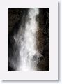 Upper Yosemite Fall.
