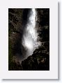 Upper Yosemite Fall.