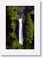 Lower Yosemite Fall.