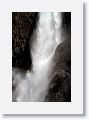 Lower Yosemite Fall.