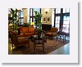 The Ahwahnee.