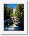Vernal Fall.