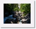 Vernal Fall.