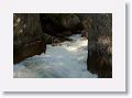 Merced River.