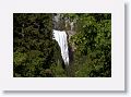 Vernal Fall.
