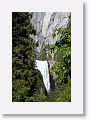 Vernal Fall.