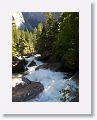 Merced River.