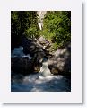 Vernal Fall.