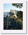 Half Dome.