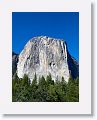 El Capitan.
