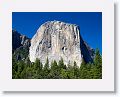 El Capitan.