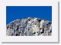El Capitan.
