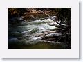 Merced River.