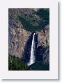 Bridalveil Fall.